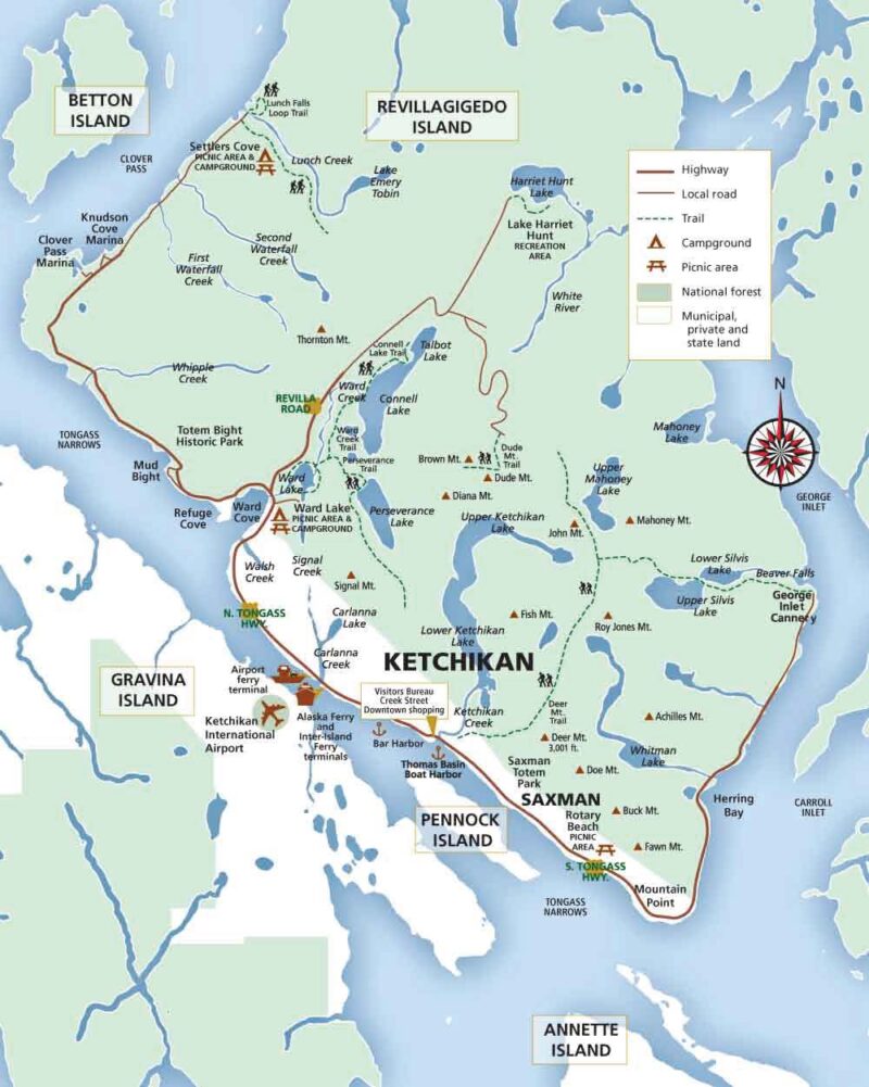 how many miles is logan township, NJ to Anchorage, Alaska